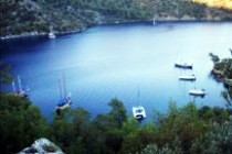gocek-bedri-rahmi-may
