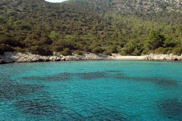 Poyraz-bay-Kara-ada-bodrum
