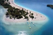 rota oludeniz