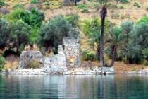 tersane_adasi