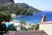 turunc-pinari-fethiye