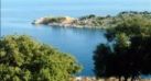 aga-limani-bay