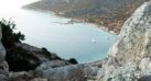 alimia bay
