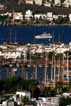 Bodrum-yatcht-marine