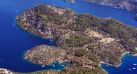 Gobun bay gocek
