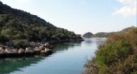 gokkaya kekova bay