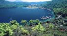 karaca-sogut-Gokova-bay
