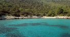 Poyraz-bay-Kara-ada-bodrum