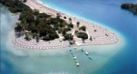 rota oludeniz