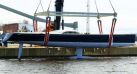 sailing yacht constructions