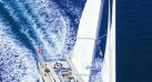 Akasia Yachting Contact
