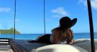 Yacht Charter