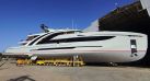 Yacht Design