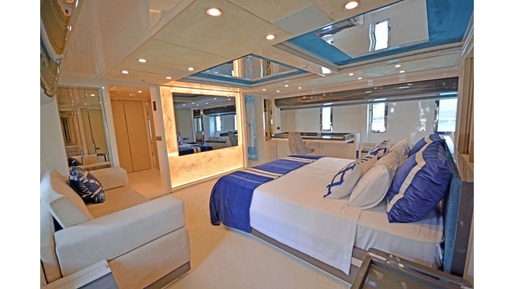 Vetro Motor Yacht (30)