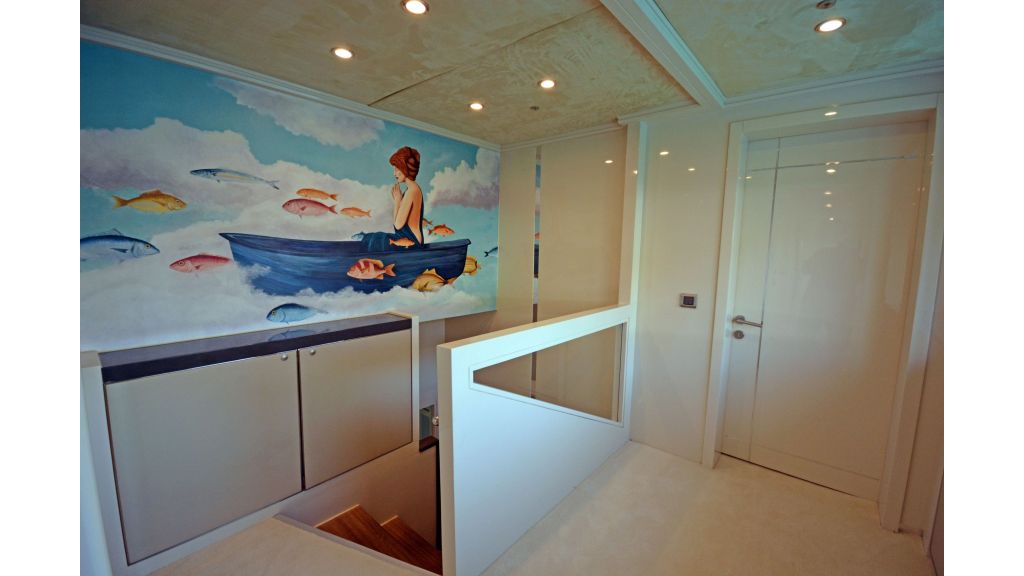 Vetro Motor Yacht (33)