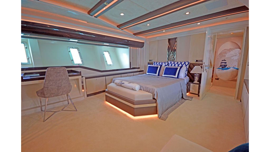 Vetro Motor Yacht (37)