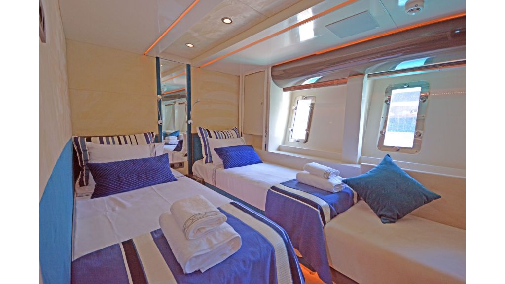 Vetro Motor Yacht (38)